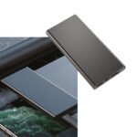 POWER BANK 10000 mAh Promosyon Ürün