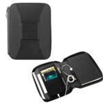 5000 mAh Powerbank Organizer Promosyon Ürün