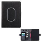8000 mAh Powerbank Organizer Promosyon Ürün