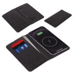 5000 mAh Powerbank Cüzdan Promosyon Ürün