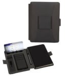 Powerbank 8000 mAh Wireless Organizer Promosyon Ürün