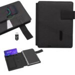 5000 mAh Organizer Powerbank (Wireless) Promosyon Ürün