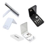 Kutulu Şarj Kablosu Seti Promosyon Ürün