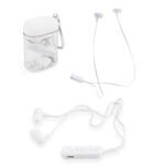 Bluetooth Kulaklık Promosyon Ürün