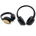 Bluetooth Kablosuz Kulaklık Promosyon Ürün