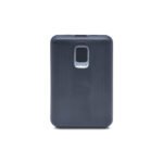 Mobil Şarj Cihazı Promosyon Ürün