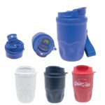 Dereceli Termos Bardak 360 ml Promosyon Ürün