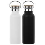 Termos 500 ml Promosyon Ürün