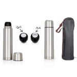 Termos (750 ml) Promosyon Ürün