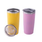 Termos 500 ml Promosyon Ürün