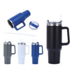 Pipetli Termos 1180 ml Promosyon Ürün