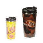 Termos 250 ml Promosyon Ürün