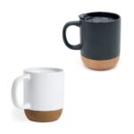 Seramik Kupa Bardak Promosyon Ürün