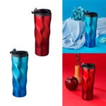 Termos 500 ml Promosyon Ürün