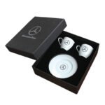 Özel Kutulu Fincan Seti Promosyon Ürün