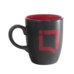 Seramik Kupa Promosyon Ürün