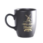 Seramik Kupa Promosyon Ürün