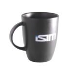 Porselen Kupa Promosyon Ürün