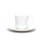 Seramik Türk Kahvesi Fincanı Promosyon Ürün