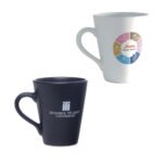 Seramik Kupa Bardak Promosyon Ürün