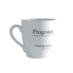 Seramik Kupa Bardak Promosyon Ürün