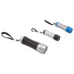 El Feneri Promosyon Ürün