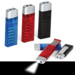 Fenerli Tornavida Seti Promosyon Ürün