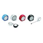 Şerit Metre ( 3 mt ) Promosyon Ürün