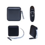 Metre (1,5 M) Promosyon Ürün