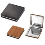 Cep Aynası Promosyon Ürün