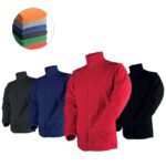 Polar Mont Promosyon Ürün