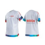 Forma Promosyon Ürün