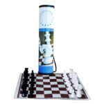 Satranç Promosyon Ürün