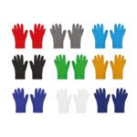 Polar Eldiven Promosyon Ürün