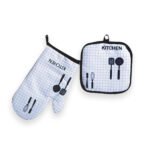 Mutfak Eldiveni Promosyon Ürün