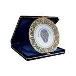 Porselen Plaket Promosyon Ürün