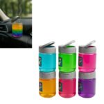 Oto ve Ortam Kokusu Promosyon Ürün