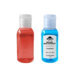 Ağız Gargarası 30 ml Promosyon Ürün