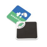 MAGNET AÇACAK Promosyon Ürün
