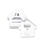 MAGNET AÇACAK Promosyon Ürün