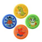 Frizbi Promosyon Ürün