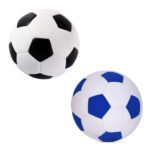 Futbol Topu Promosyon Ürün