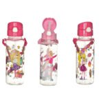 Suluk Promosyon Ürün