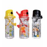 Suluk Promosyon Ürün