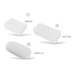 Silgi Promosyon Ürün