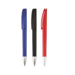 Dreampen Tükenmez Kalem Promosyon Ürün