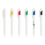 LeccePen Tükenmez Kalem Promosyon Ürün