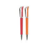 Dreampen Metal Klipsli Tükenmez Kalem Promosyon Ürün