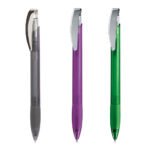 LeccePen Tükenmez Kalem Promosyon Ürün