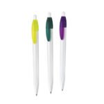 Leccepen Tükenmez Kalem Promosyon Ürün